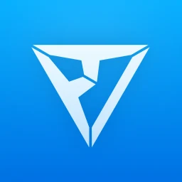 Значок BLUETTI