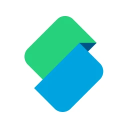 Softonic Helper: APK Installer